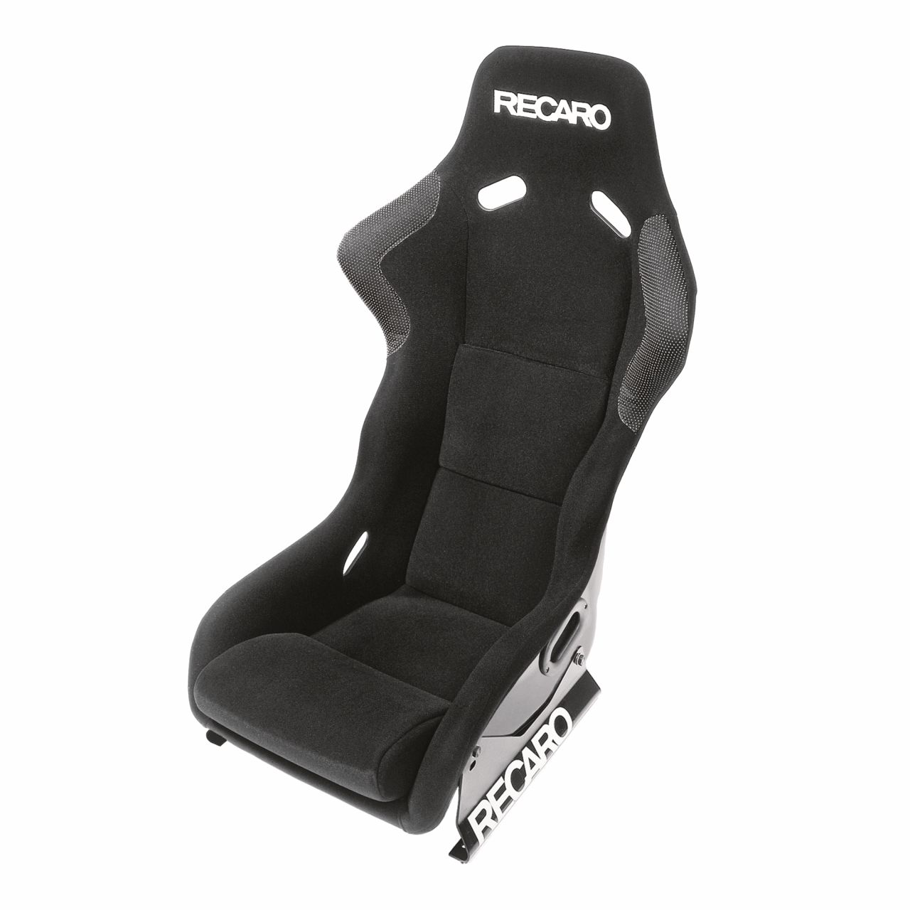 Recaro Profi Spg Fia Motorsport Bucket Seat Gsm Sport Seats